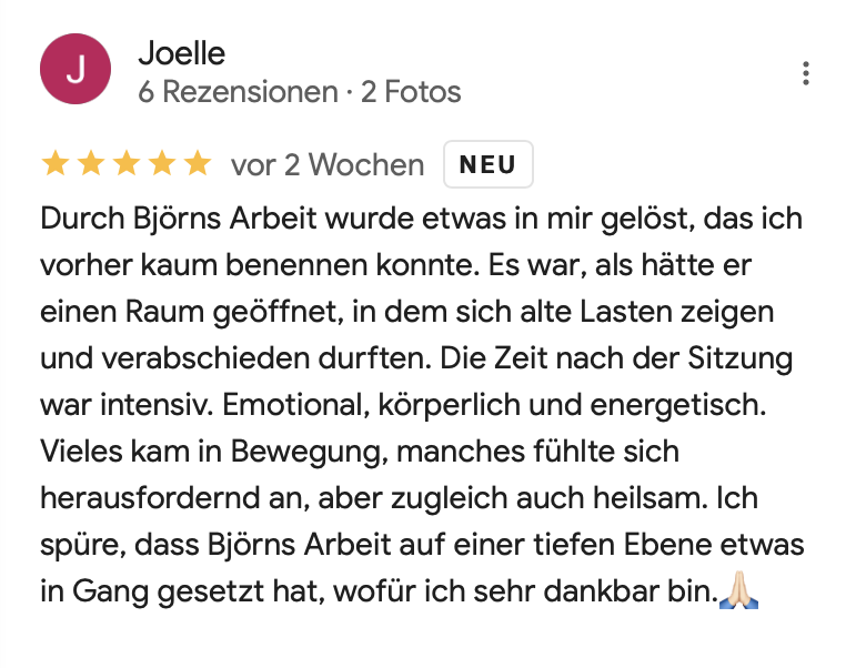 Rezension-1.png