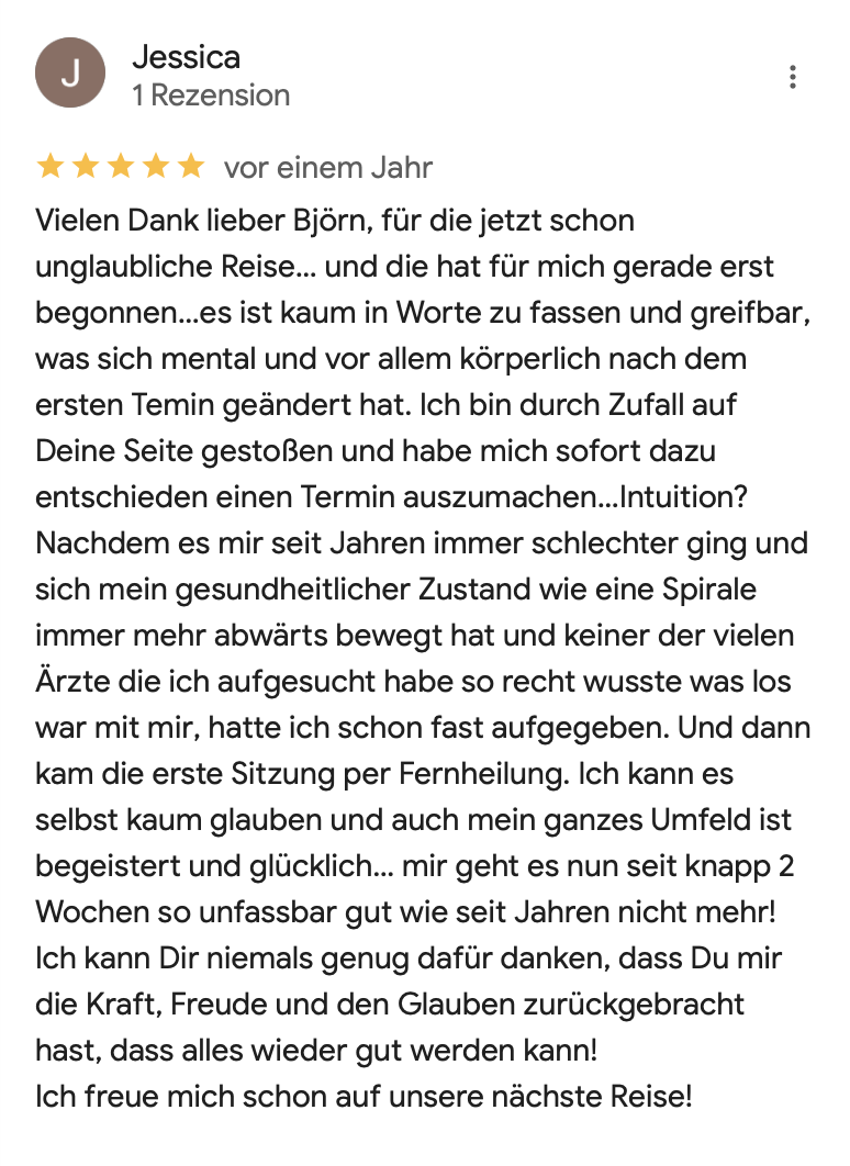 Rezension-3.png