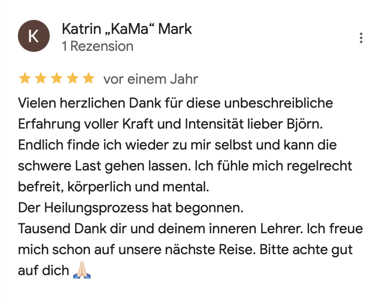 Rezension-4.png