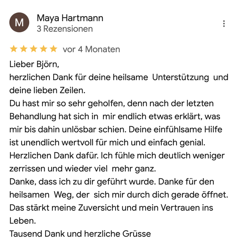 Rezension-5.png