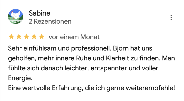 Rezension-6.png