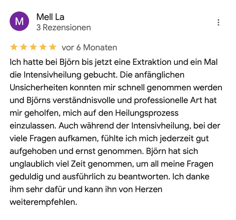 Rezension-7.png