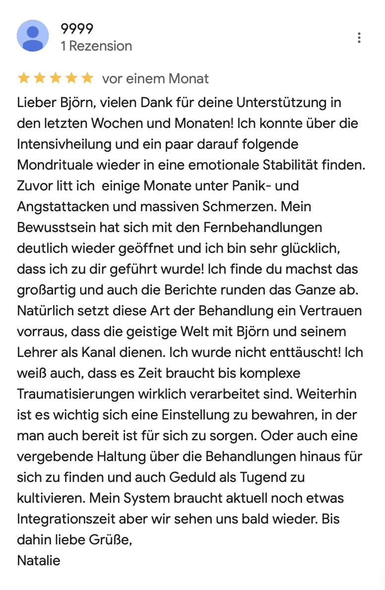 Rezension-8.png