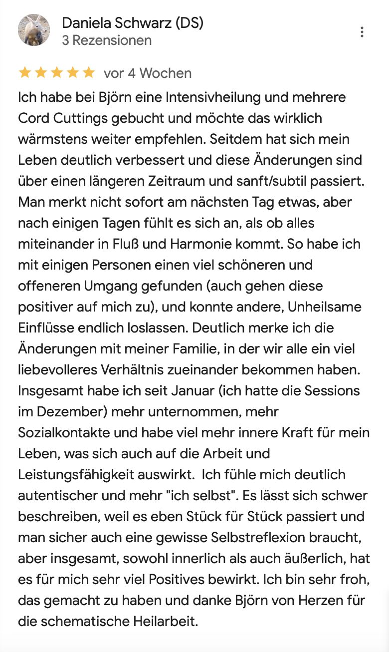 Rezension-9.jpg